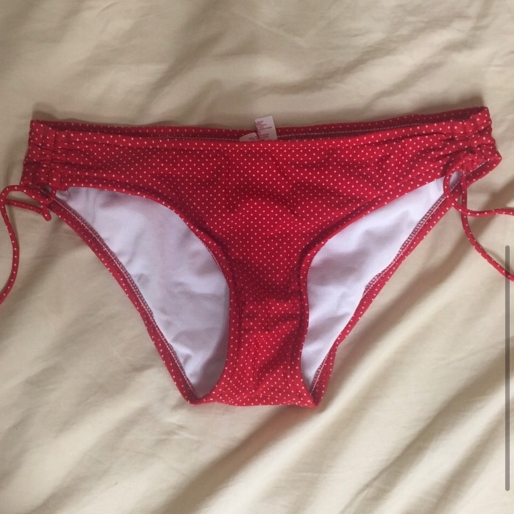 Target Bathing Suit - Picture 3 of 4